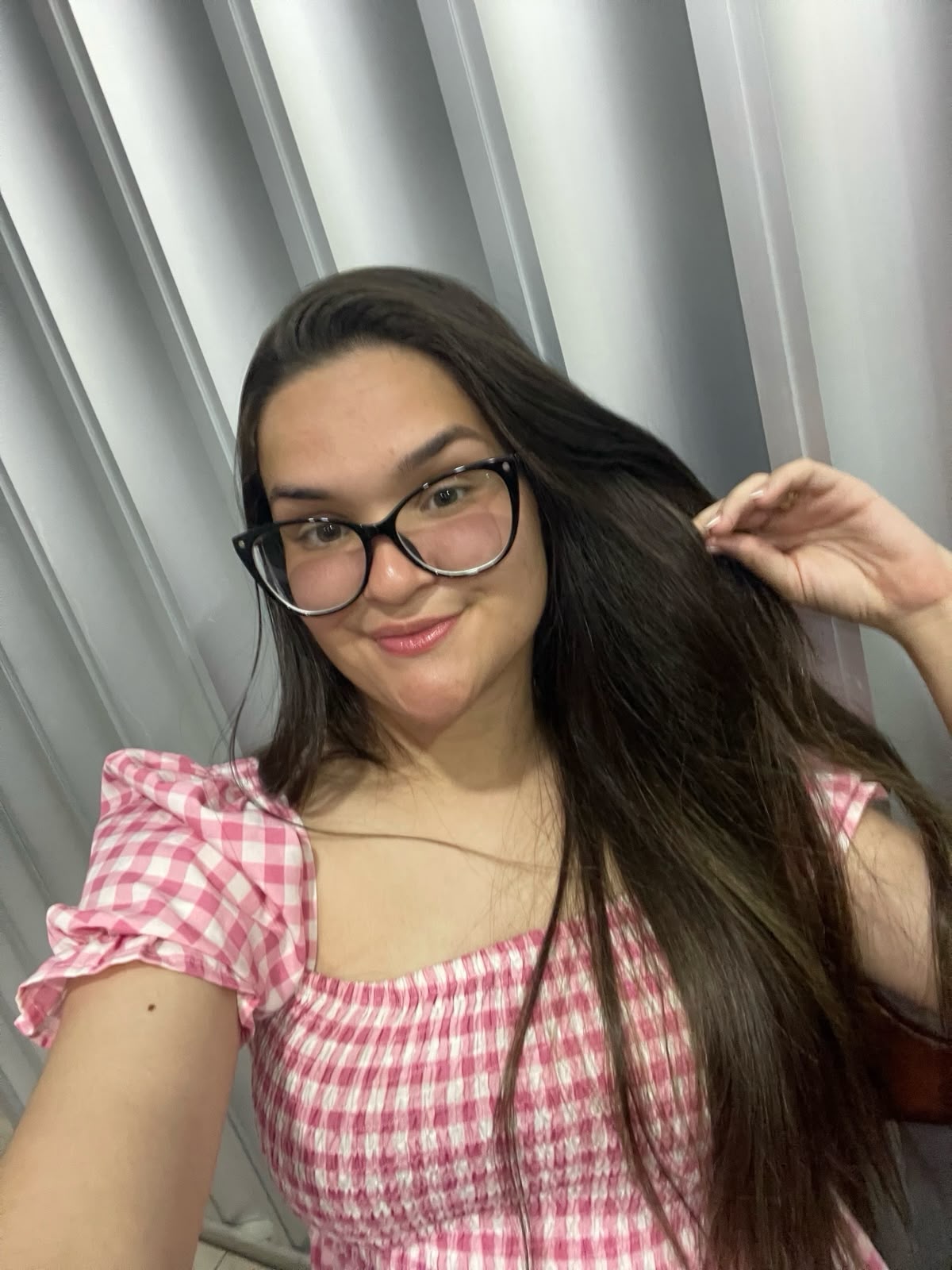 Yasmin